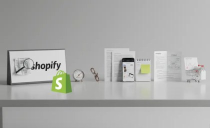 10 Common Shopify SEO Problems