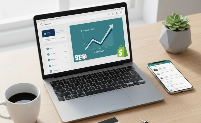 Shopify-SEO-Best-Practices-to-Rank-Higher-in-2025