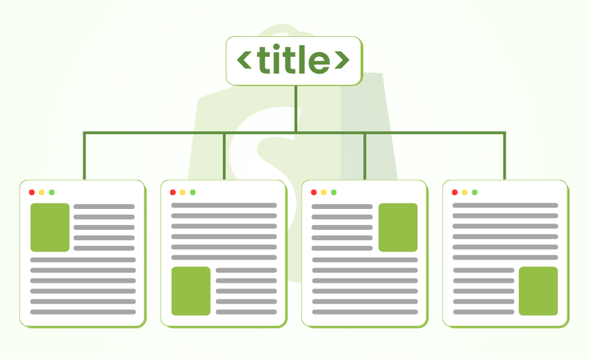 How to Automate Bulk SEO for Shopify Stores with 5000+ Products