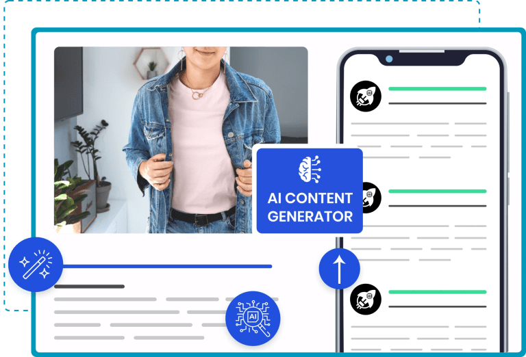 Auto-Generate Meta Titles & Descriptions for All Pages with AI